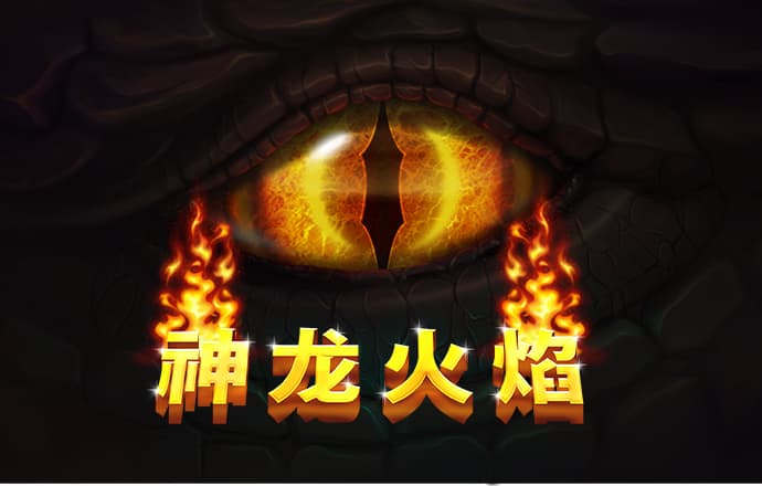 bsports网页版在线登录入口