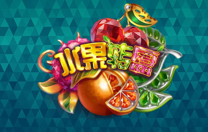 必博体育在线登录官网首页