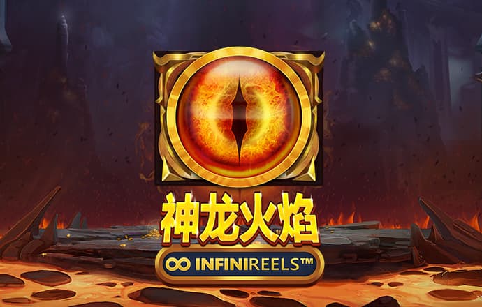 11133.cσm查询澳彩
