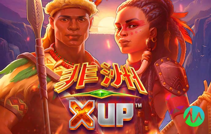 战火英雄3无敌版