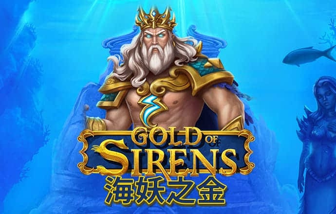 江南电竞官网登录
