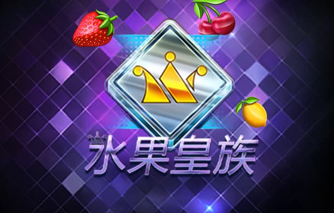 355彩票苹果