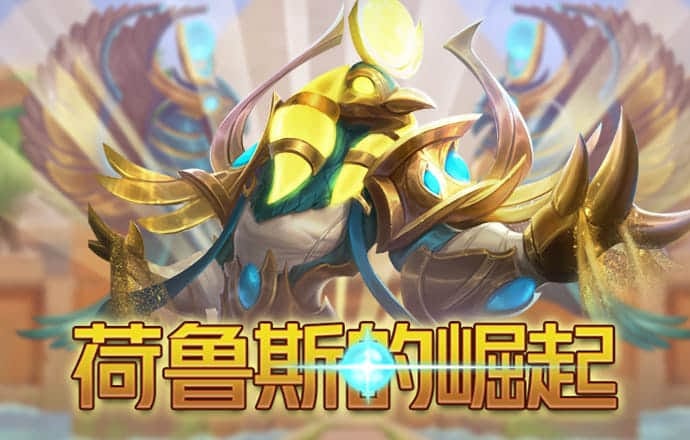 9123彩票登录中心
