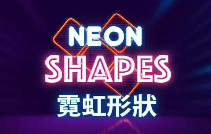 真人体育下载app