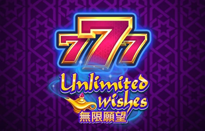 必博体育平台怎么样截图1