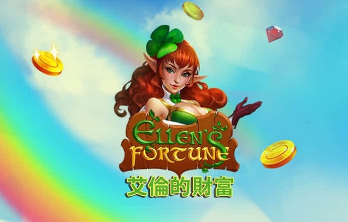 c7游戏官网
