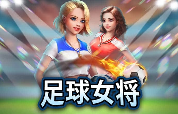 今年会官网jinnian