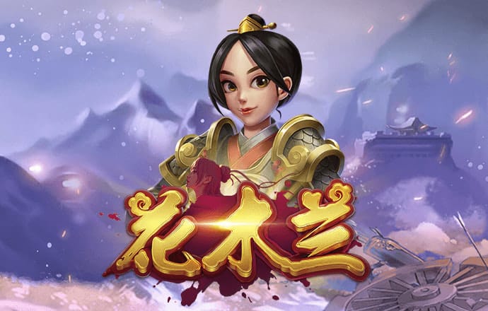 3号娱乐welcome注册网