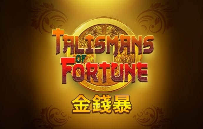 9944天下彩网