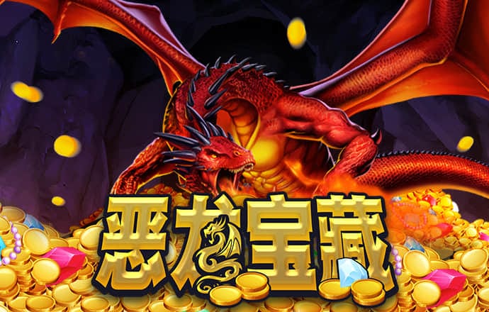 ayx爱游戏体育网页入口