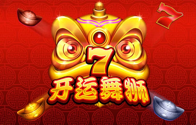 港澳彩下载app官网版