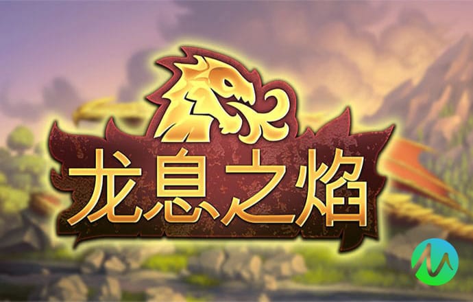 开元棋脾595cc