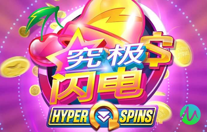 米乐|米乐·M6(中国)官方网站