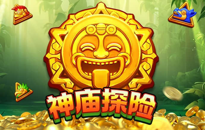b体育网页版在线登录艾弗森