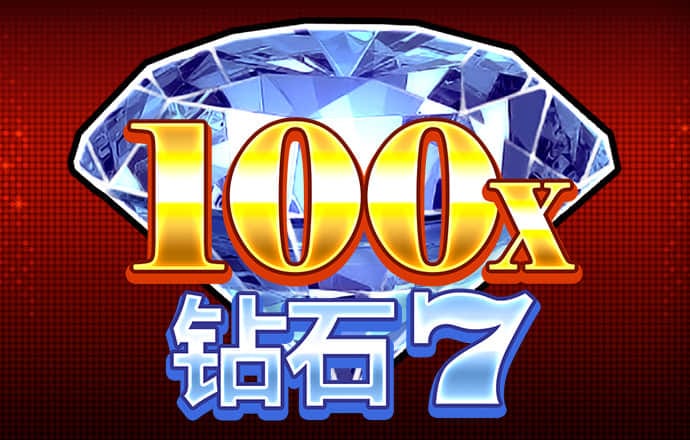 九州体育app官网