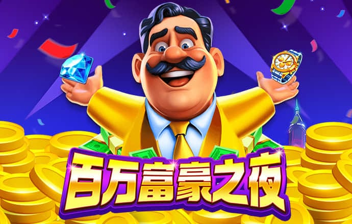 雨燕体育直播app下载安装手机版